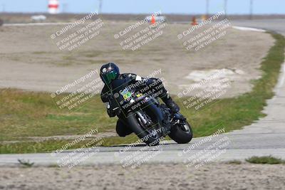 media/Mar-22-2025-TrackDaz (Sat) [[0456df0c41]]/Group B/Session 3 (Outside Grapevine)/